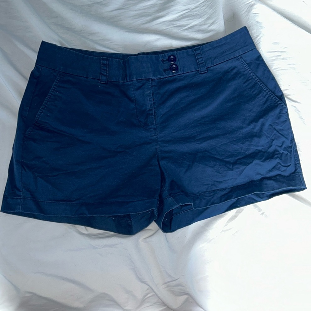 Vineyard Vines Shorts